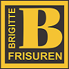Brigitte B. Frisuren